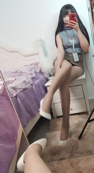 gogogo高清免费观看中文_蓝光在线观看视频