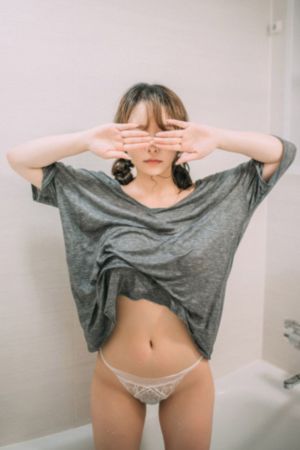 成人激情婷婷丁香五月天_手机在线免费观看