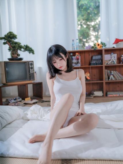 日韩色图欧美色图在线观看_超清免费播放