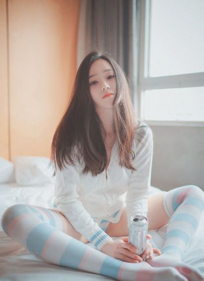 成人黄色电影在线_剧情片电影在线看