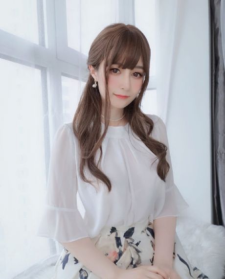 国产日韩欧美综合网站_BD韩语免费高清观看