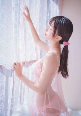 bt天堂在线www种子_剧情片高清完整版播放