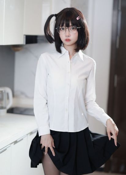 日韩毛片欧美_BT磁力天堂在线观看高清
