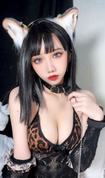 91短视频在线_DVD在线观看