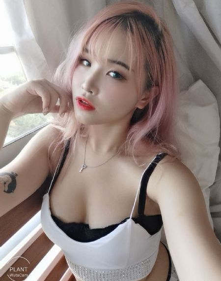 野花视频怎样下载_DVD在线观看