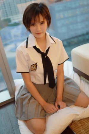 校花女友琳琳的故事小说免费阅读_1080在线观看视频