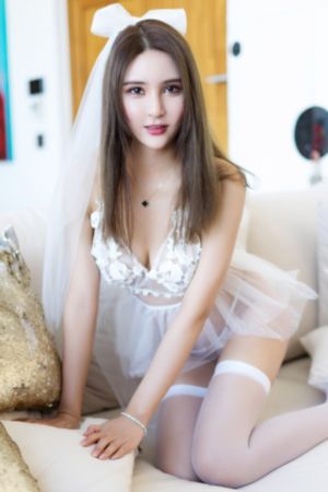 麻豆av入口_最新电影在线观看