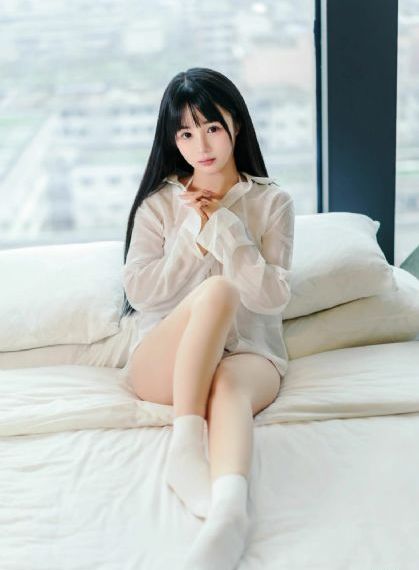 国产区在线视频_高清高清完整版