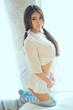 中文字幕在线观看亚洲欧美_720高清电影在线