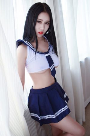 中文字幕不卡高清免费v_超清高清电影在线