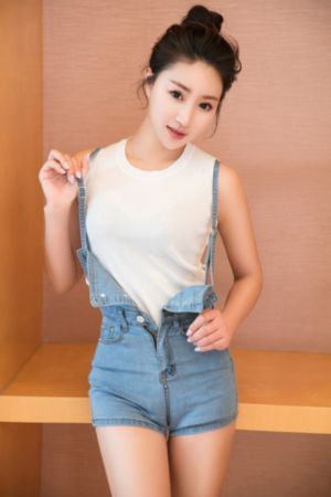亚洲国产成人PORN_剧情片免费全集观看