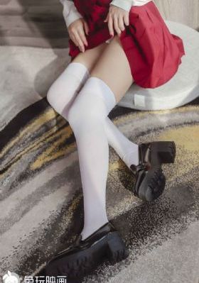 国产自偷n一区二区三区白浆_BD英语在线观看高清