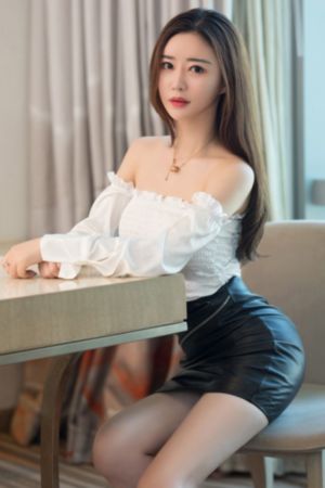 wwwwxxxx免费_高清免费观看