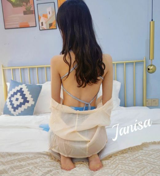 欧美日韩狂热免费高清视频_BD电影完整版在线观看