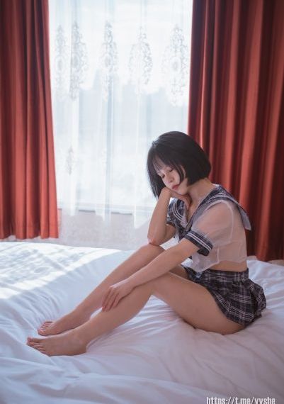 六月丁香在线视频福利_720全集免费播放