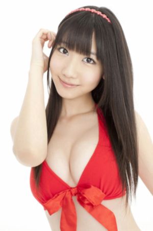 ai换脸自定义免费_BD高清欧美在线观看