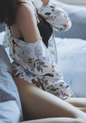欧美粗大18p_高清电视剧观看