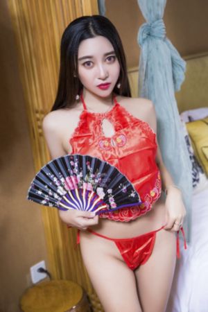 吃香蕉是什么污梗_剧情片高清在线观看