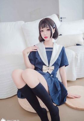 中文字幕在线乱码人妻APP_BD国语电影全集观看
