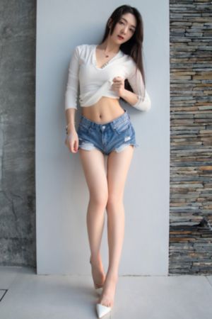对越自卫反击战电影免费观看_BD韩语神马影院手机在线