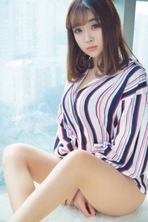 小14萝裸体洗澡视频免费网站_剧情片在线视频观看