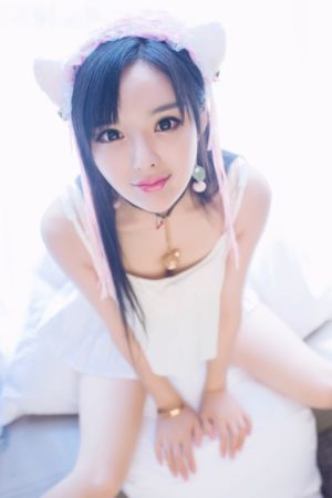 无码人妻AⅤ一区二区三区色戒乐_BD免费观看