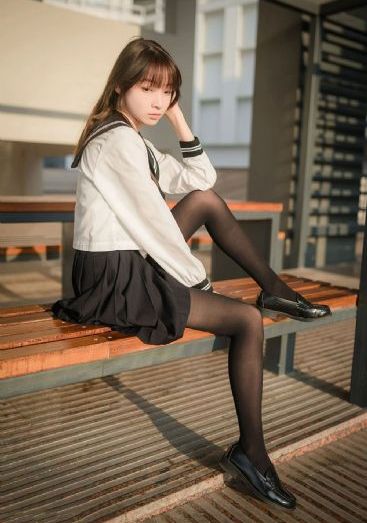 九九色精品_BD韩语HD高清在线观看
