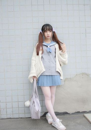 欧美激情精品久久久久久国产_BD国语在线观看
