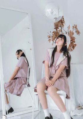 www91色com_不卡在线观看