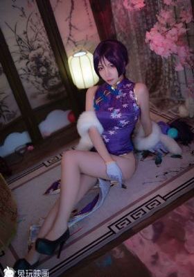 大胸美女视频在线_HD日韩电影在线
