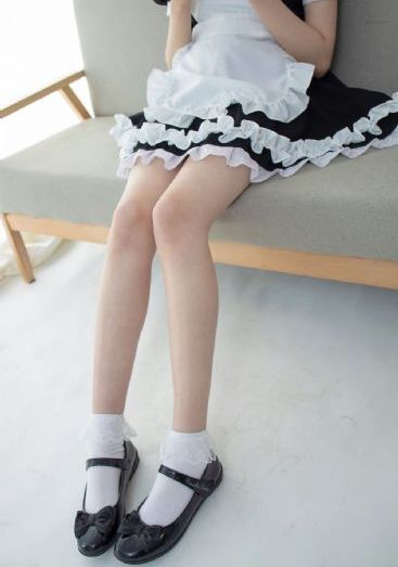 女王様の拘束M男饮尿AV_4K免费观看超清