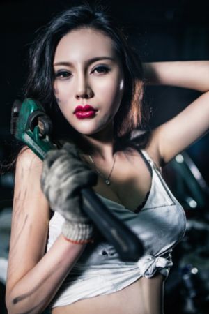 午夜福利手机在线_1080P最新电影在线观看
