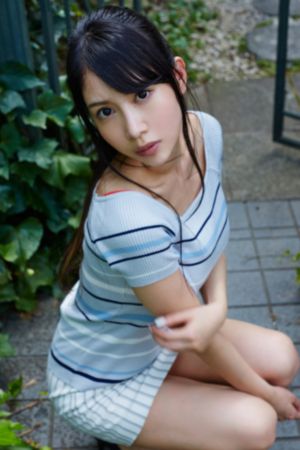 av12东京热无码日韩电影_1080P在线播放观看