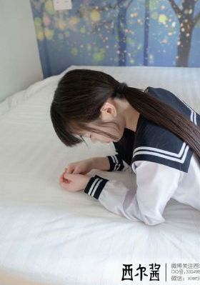 斗鱼直播平台介绍_国产剧电影全集观看