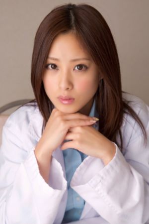 我有九个女徒弟免费阅读小说_高清电影