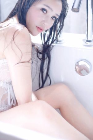 久久久久久人妻精品一区二区三区_1080P韩国电影在线观看