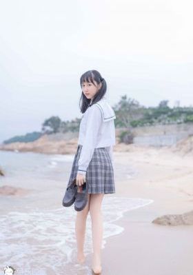 4hucom虎影库永久地址_超清高清免费观看