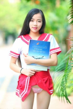 精品成人a人无码亚洲成a无码_超清HD在线观看
