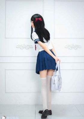 极品美女自慰在线观看动漫_高清免费播放