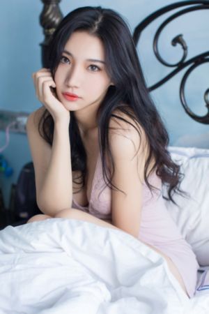 日本男女拍拍拍_蓝光在线视频播放