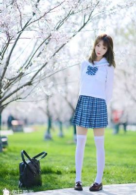 丰满的妺妺日本在线播放无码_4K完整版观看