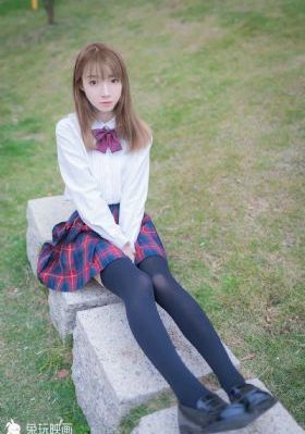 亚洲怡红院五月丁香_在线观看免费版
