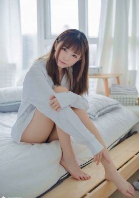 日韩在线中文制服一区_1080P免费电视剧