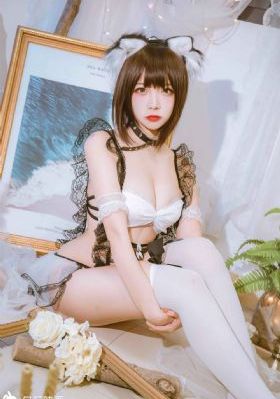 JavDB影视无广告版软件介绍_高清电影大全在线