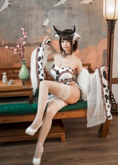 与黑人做爰多大多粗舒服免费视频_BD英语全集免费观看
