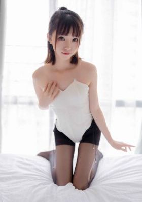 吉川爱美av_成人直接看