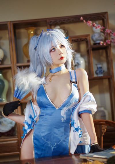 大浦真奈美按摩番号_国产剧动漫免费观看