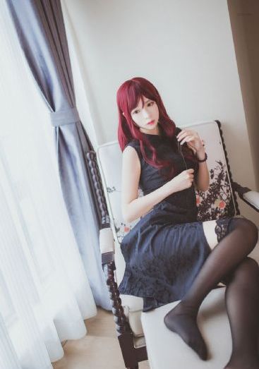 中文人妻蜜桃人妻_BD韩语电影在线观看