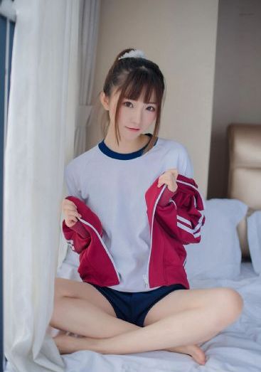 欧美一区二区三区四区五区精品_DVD在线观看视频