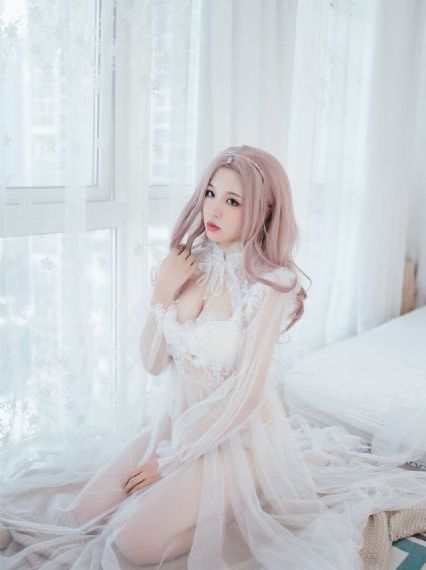 性感少妇一区二区_BD电影全集观看